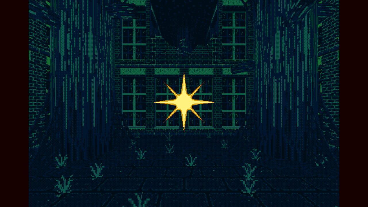 Thysiastery screenshot 8