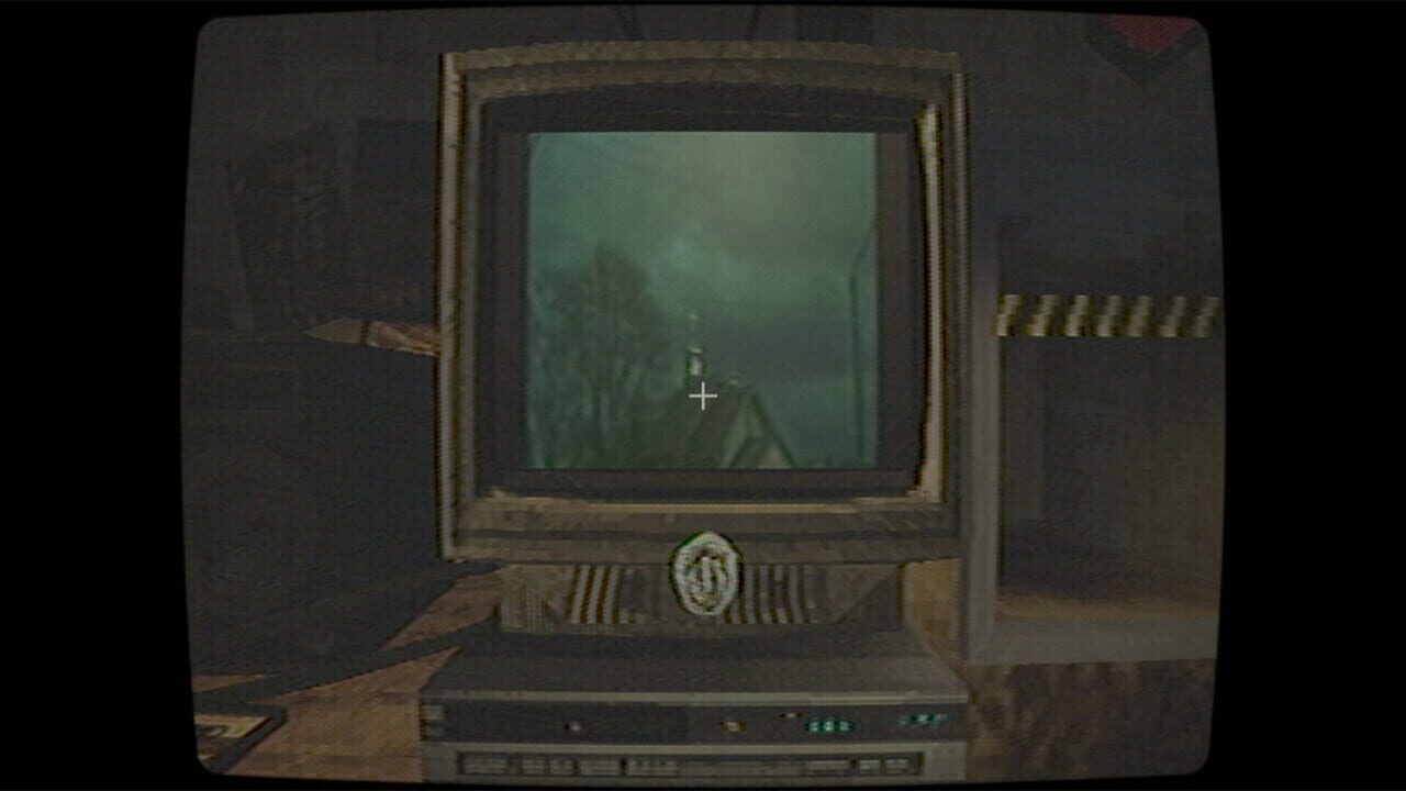 Channel 64 screenshot 4