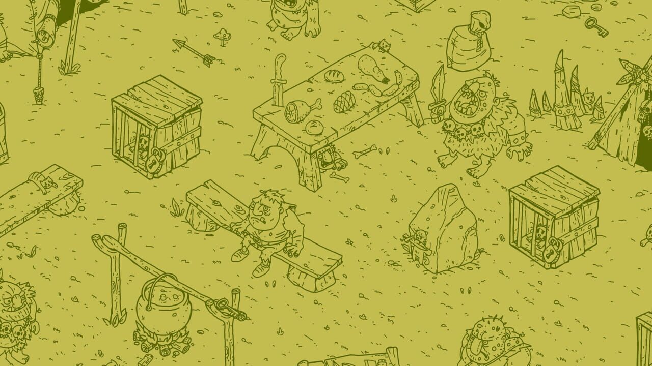 Cats vs Trolls screenshot 6