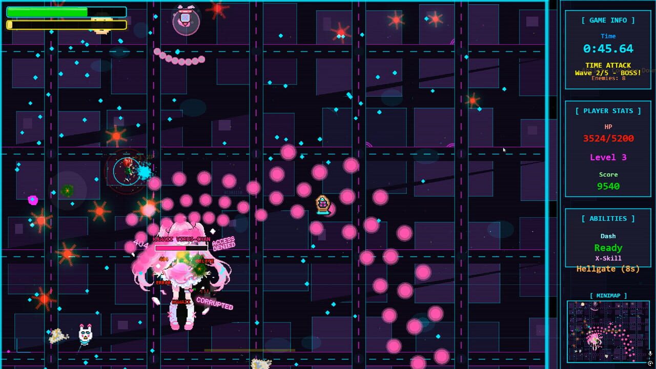 Screenshot 6