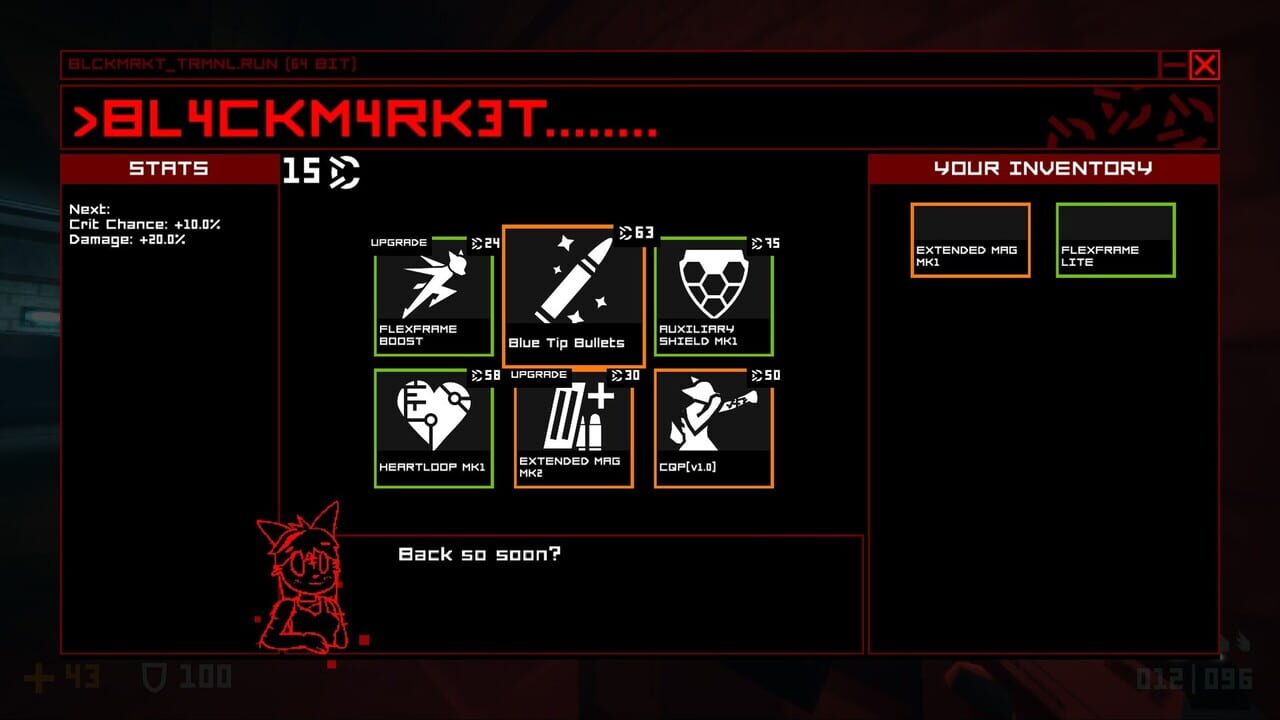 Sys//Purge Image