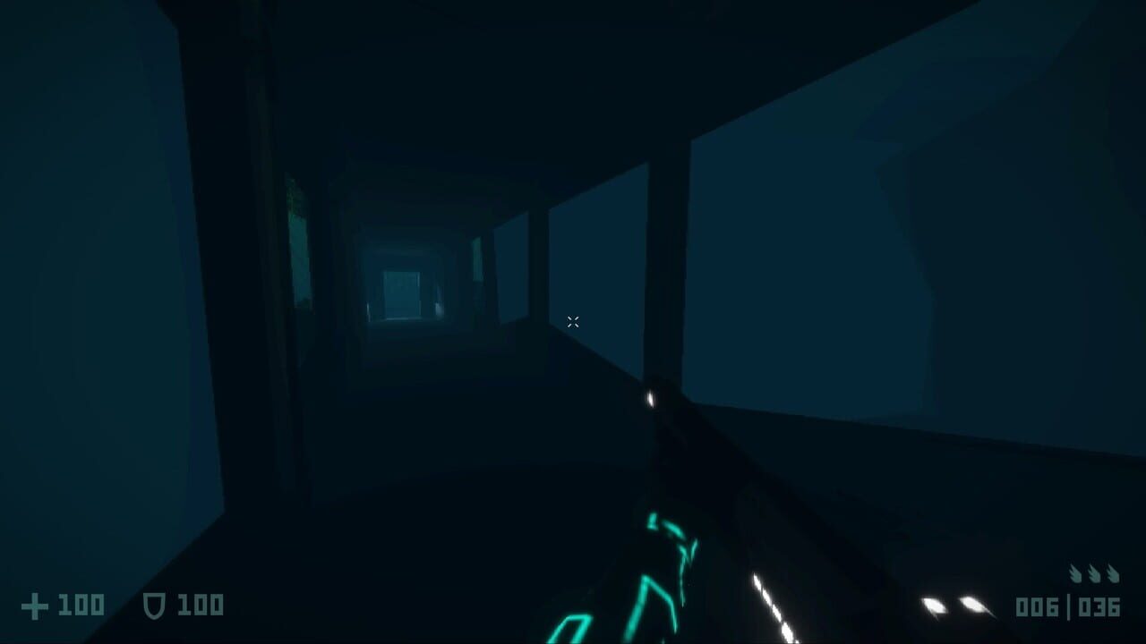 Sys//Purge Image