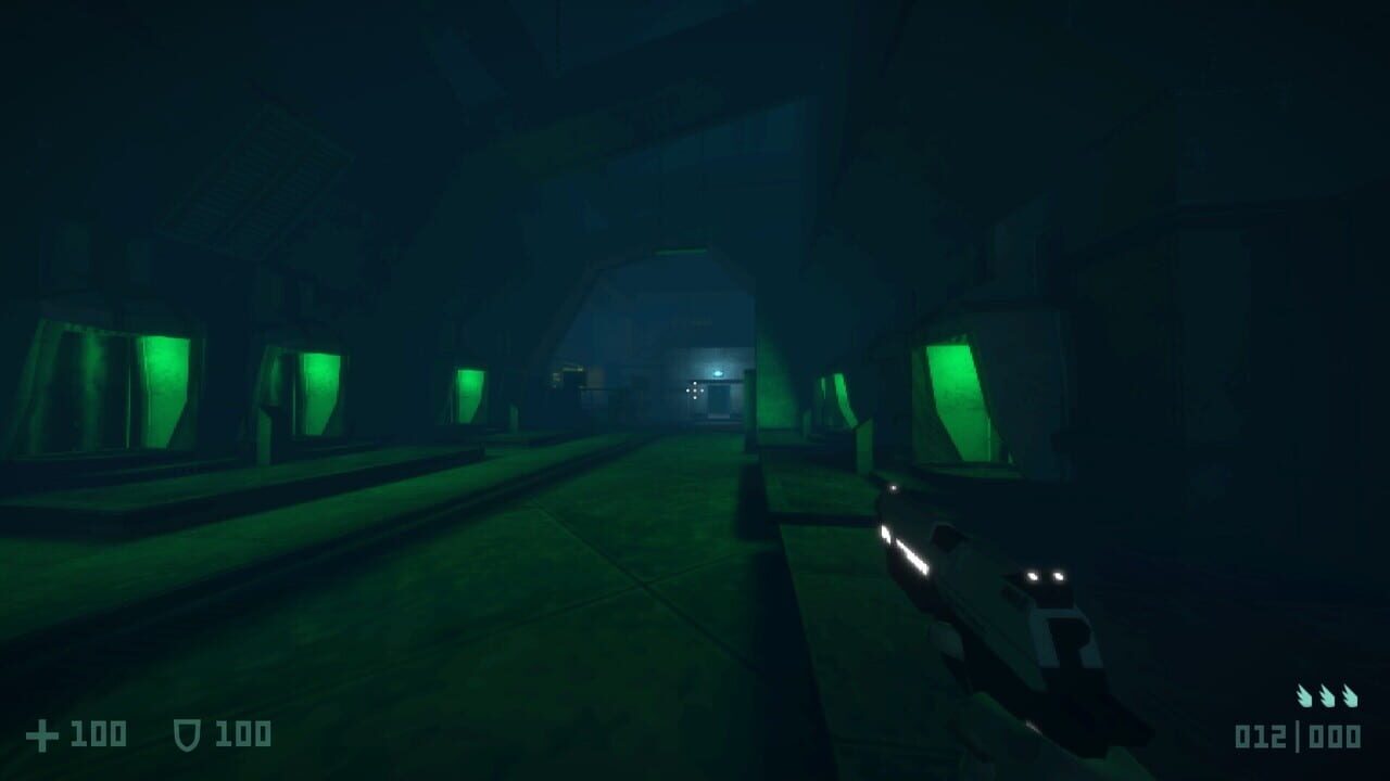 Sys//Purge Image