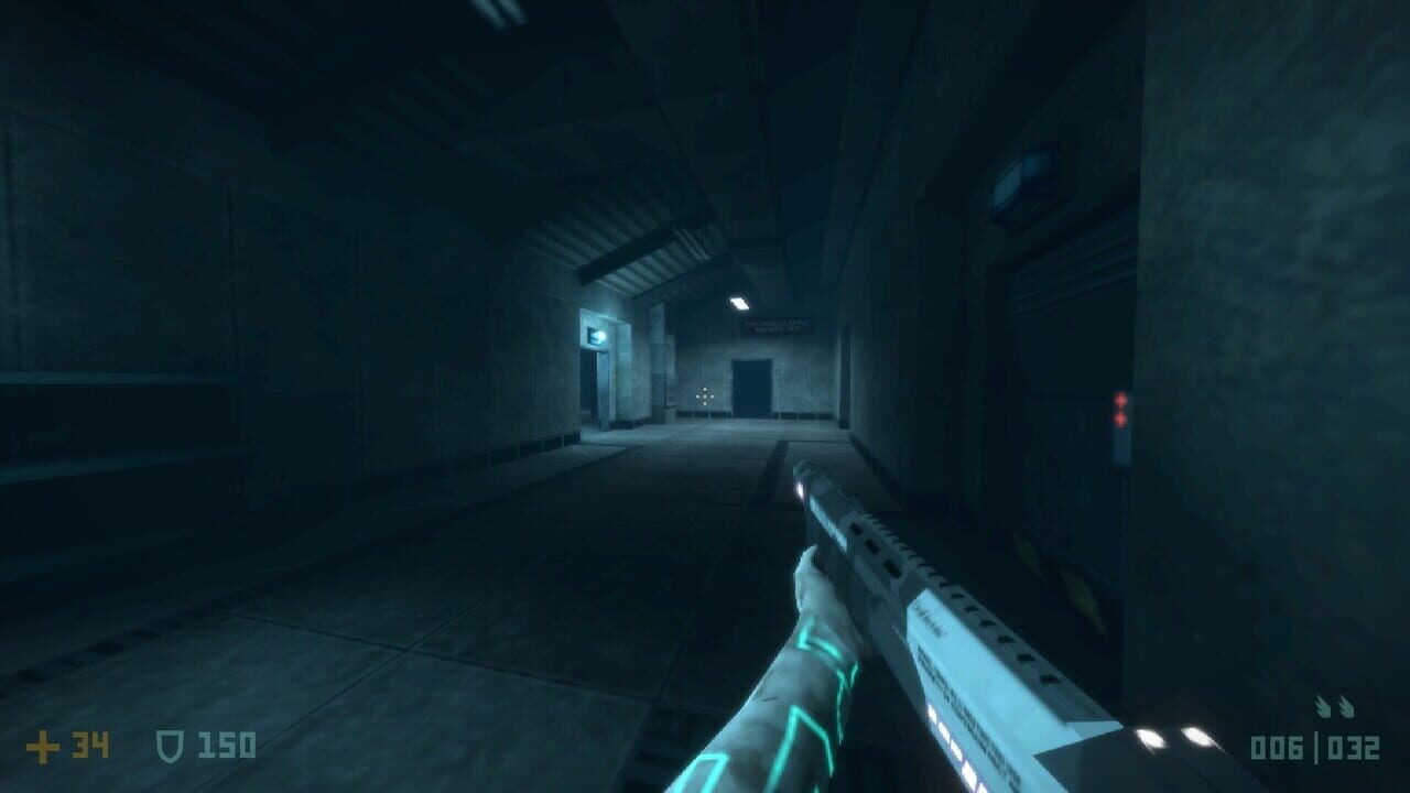 Sys//Purge Image