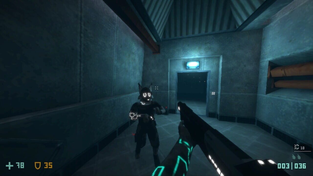 Sys//Purge Image