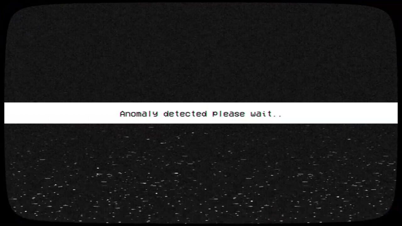 Ghost Observation screenshot 5
