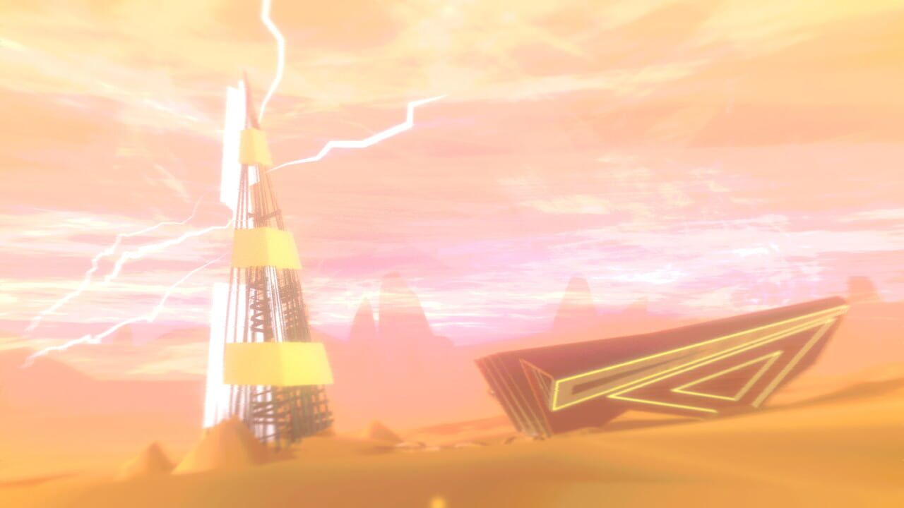 Fiction.Colors — Screenshot 3