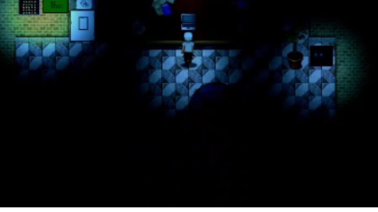 Screenshot 2