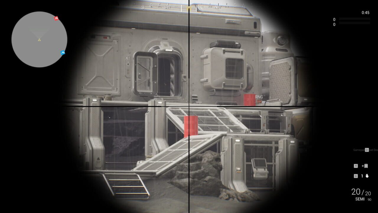 Screenshot 8