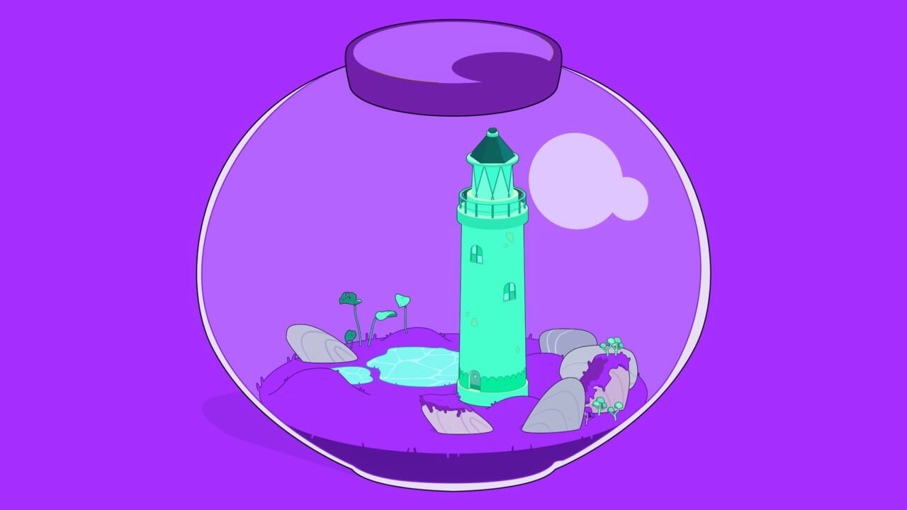Mysarium screenshot 7