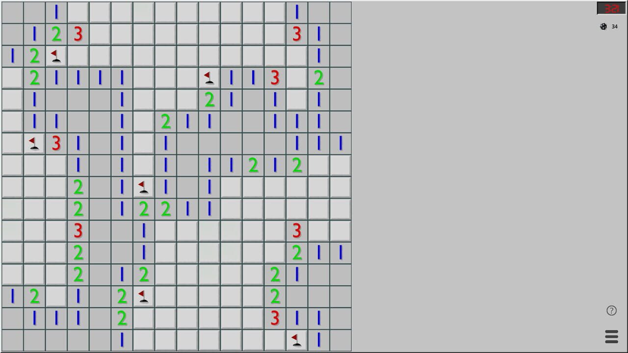 Minesweeper Arena media