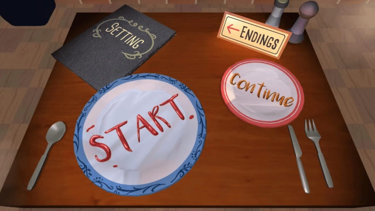 Astro Chef — Screenshot 5