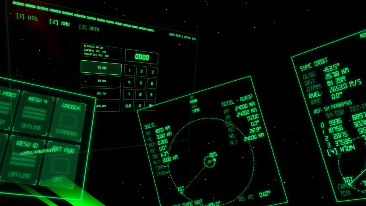 Sylph Image