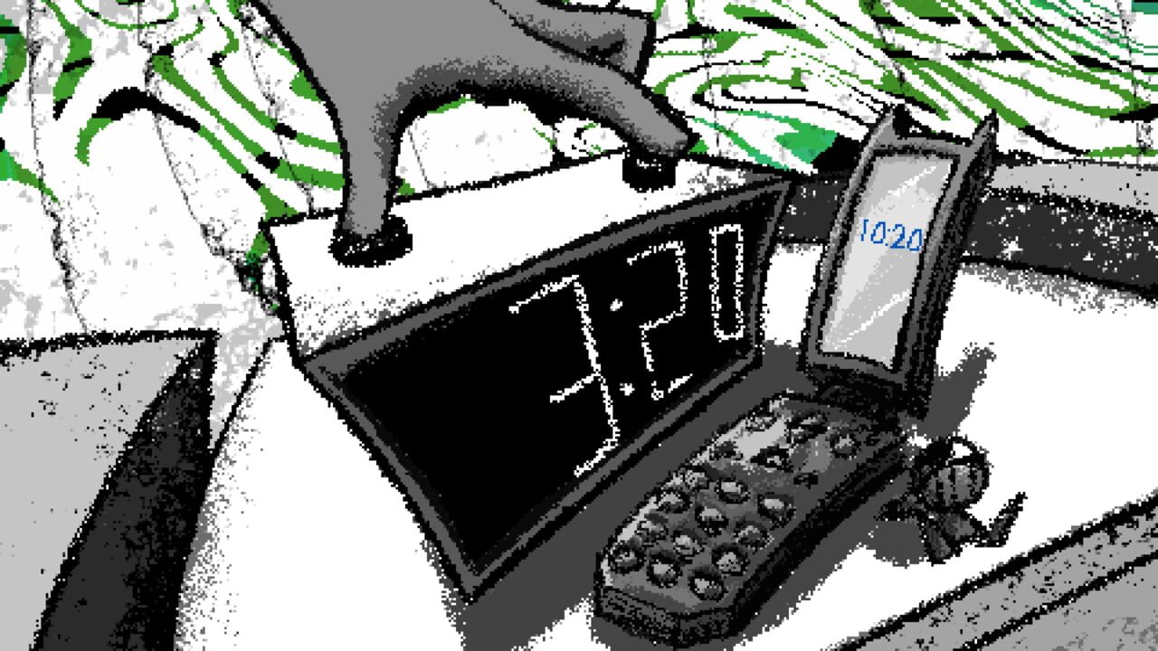 Screenshot 16