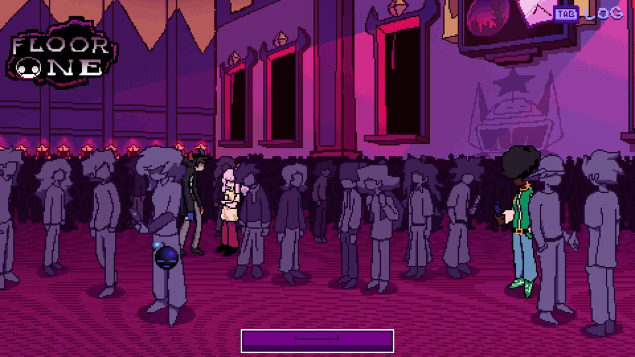 Screenshot 17