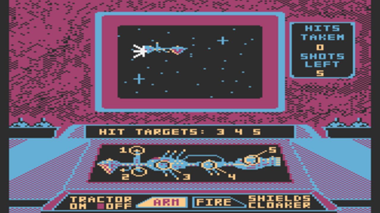 Aliants — Screenshot 3