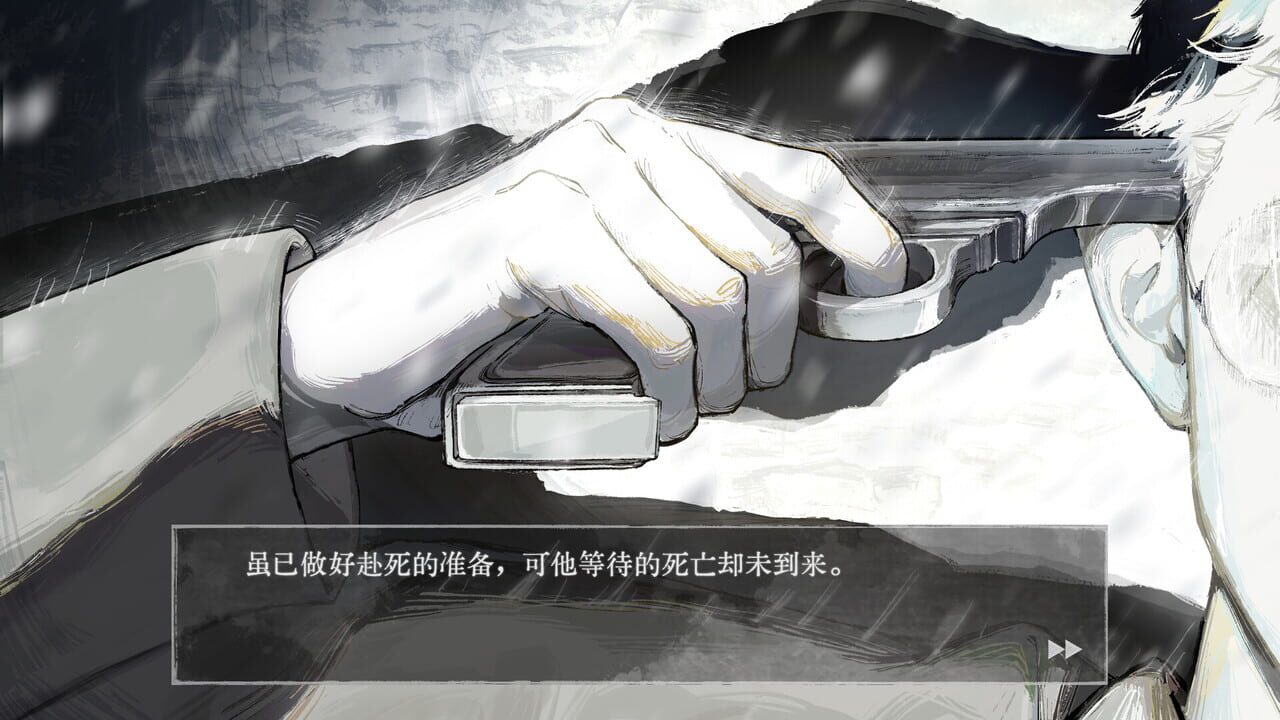 Huang Huang Aware screenshot 1
