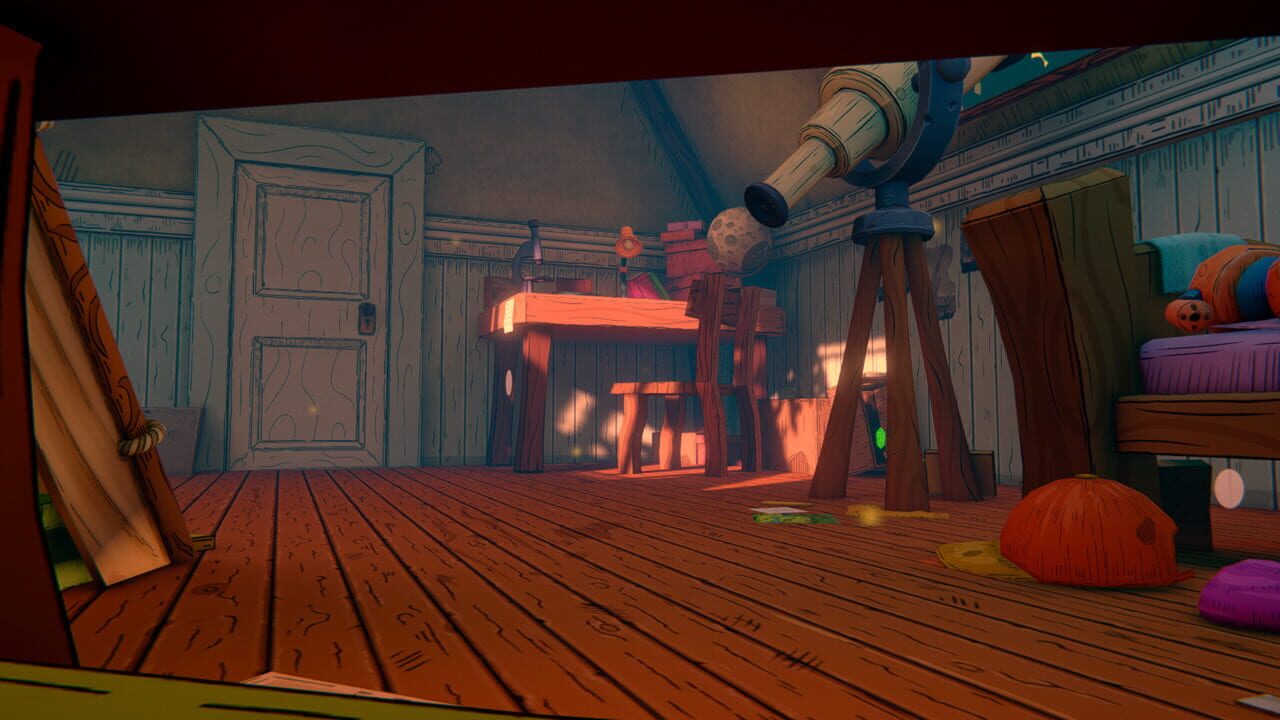 Minima screenshot 7