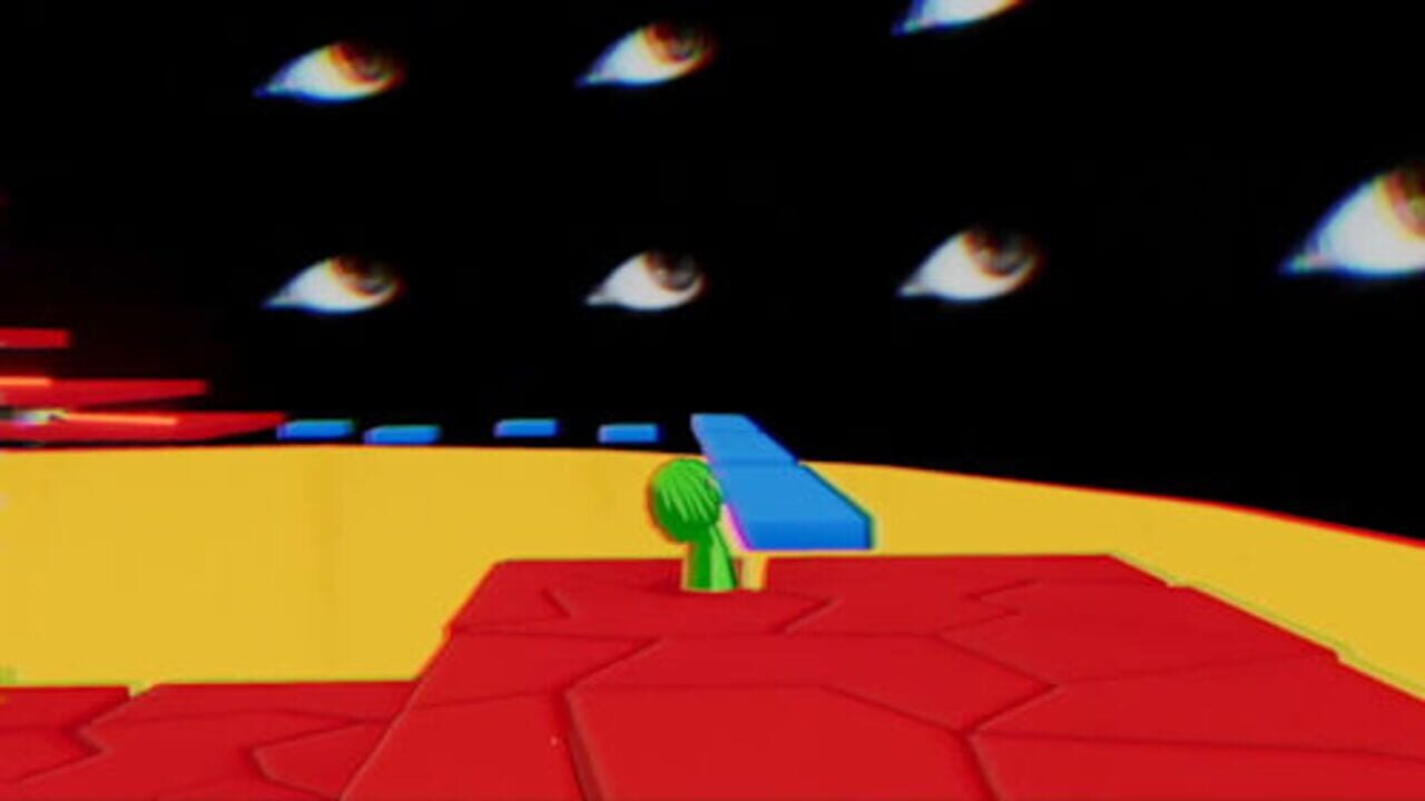 Sprunki Hell Towers thumbnail 5