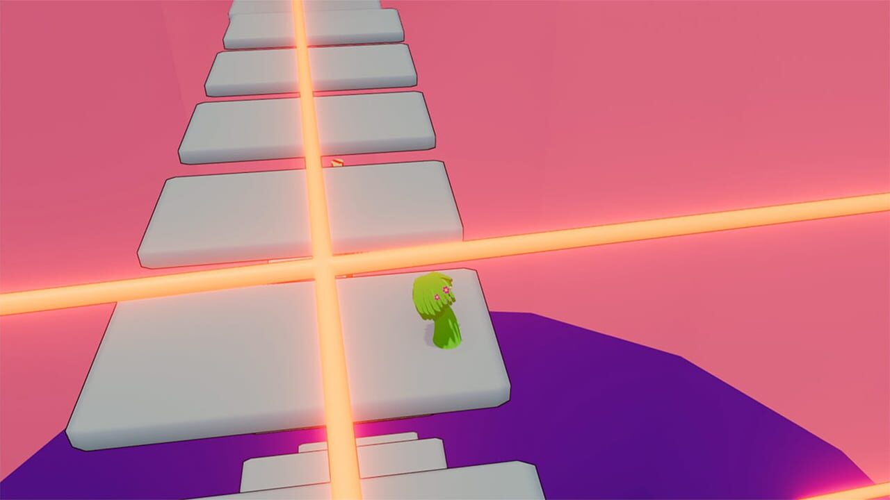 Sprunki Hell Towers thumbnail 7