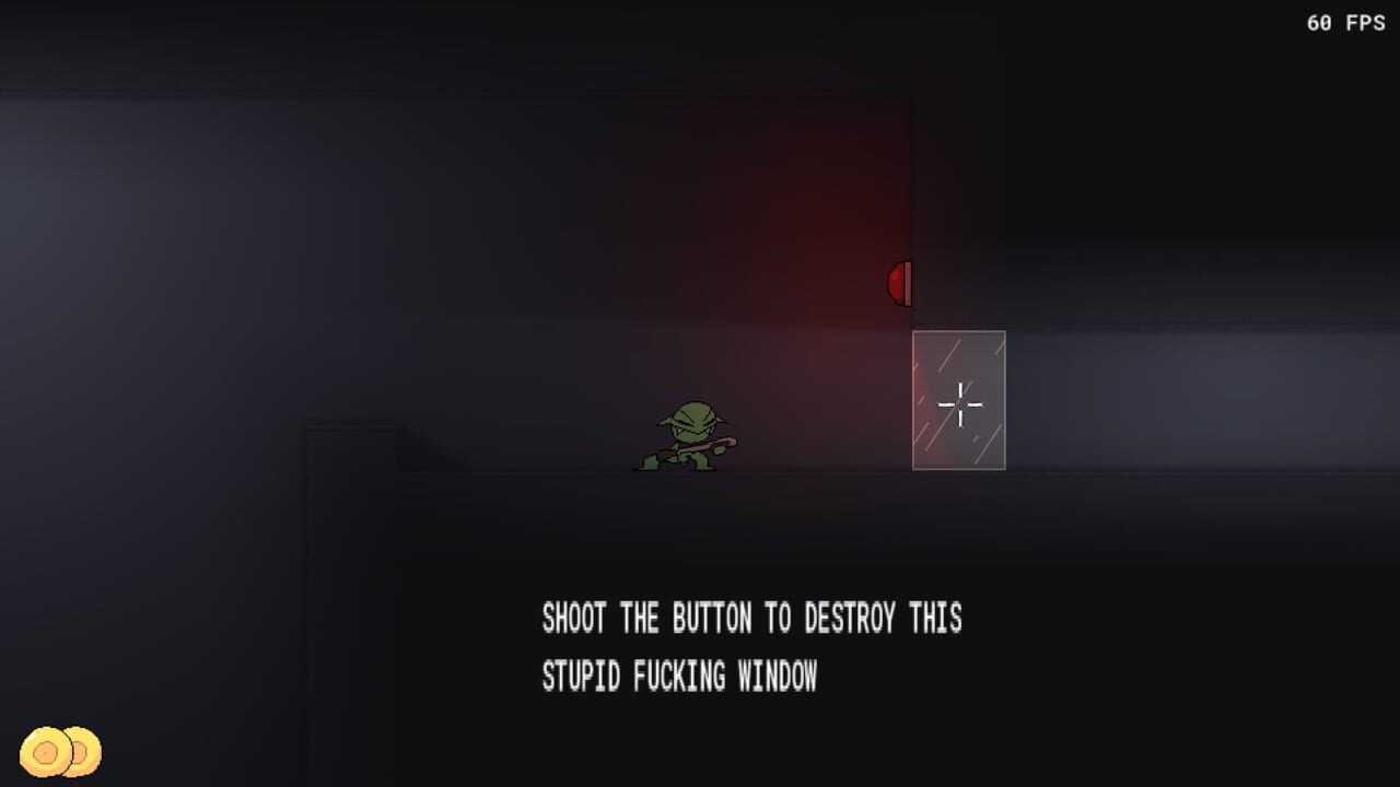 W Goblins L Humans Image
