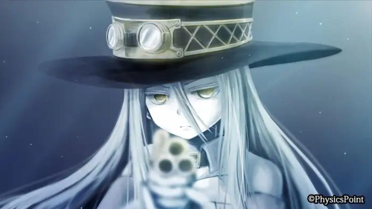 Ewig Screenshot 1