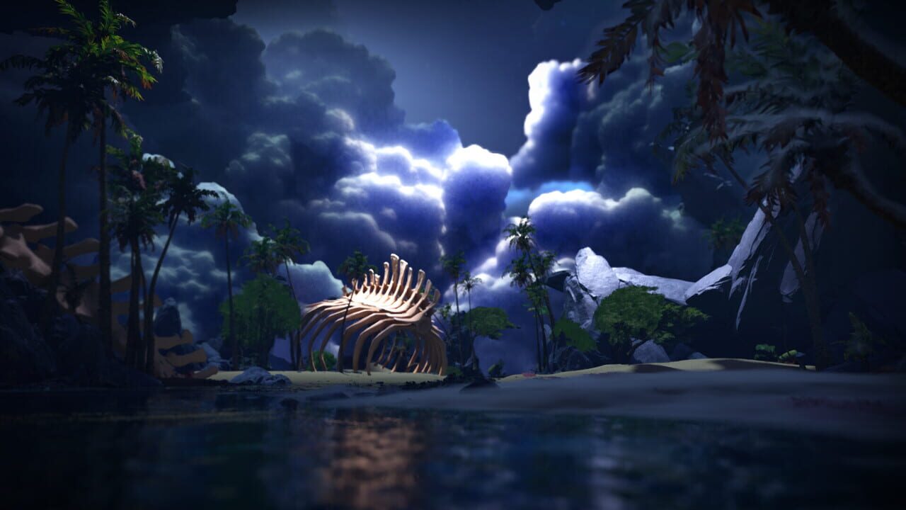 Wreck Runners screenshot 2