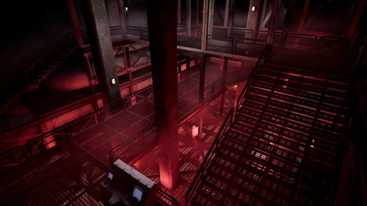 Wreck Runners screenshot 5