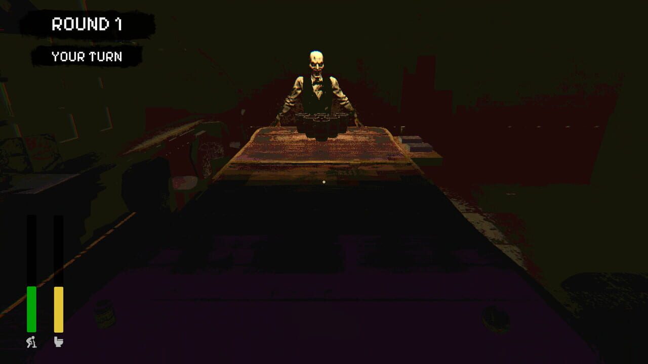 Cup Or Die screenshot 6