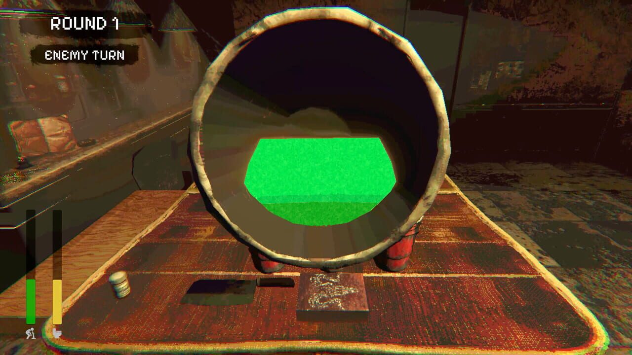 Cup Or Die screenshot 8