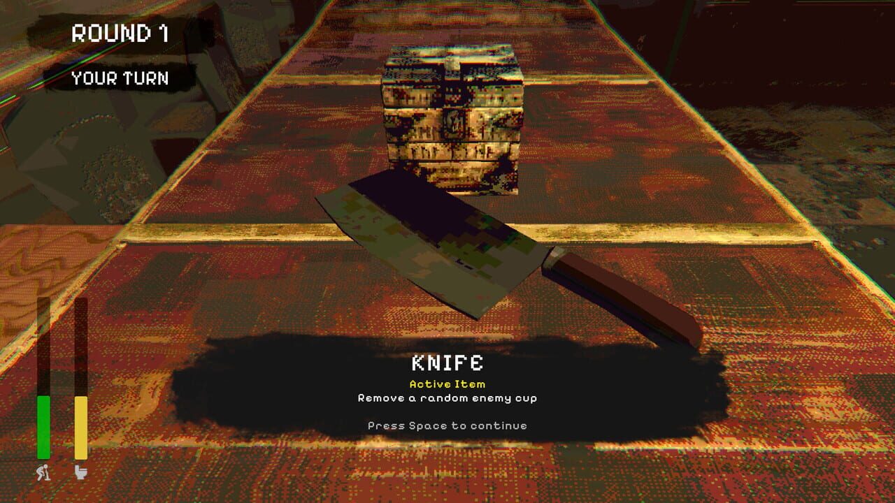 Cup Or Die screenshot 10