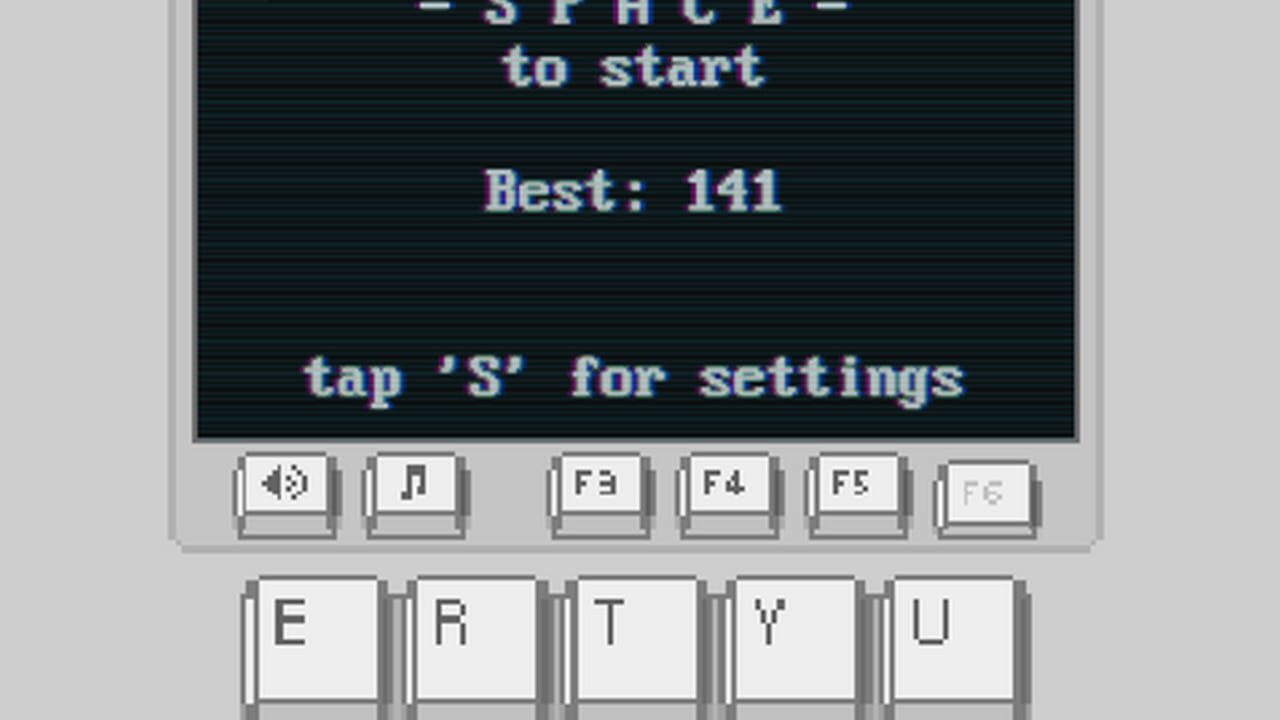 Hacker Screenshot 1