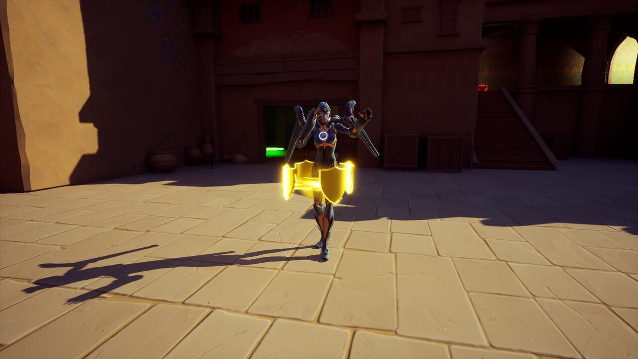 Screenshot 7