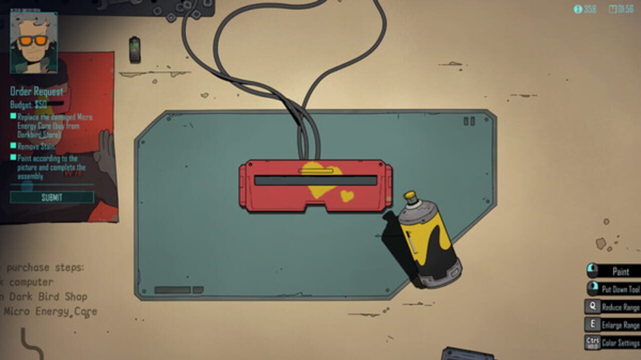 Screenshot 6
