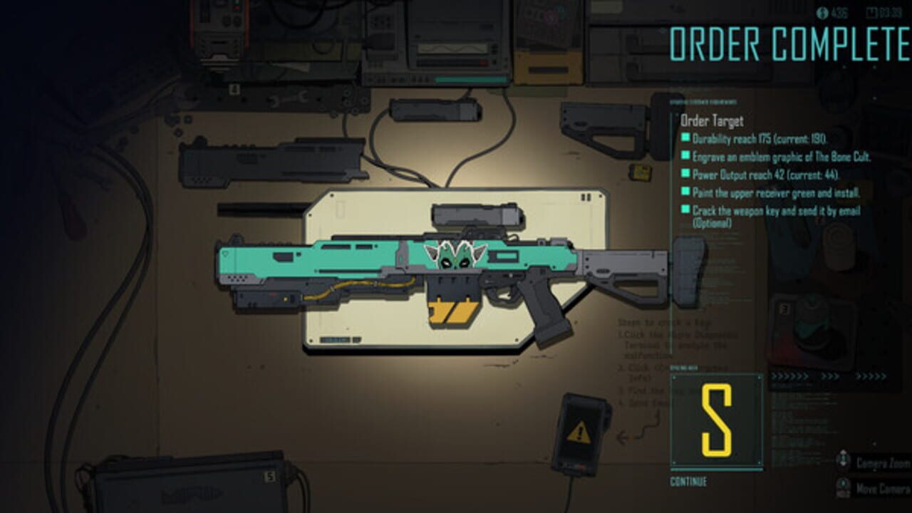 Screenshot 7