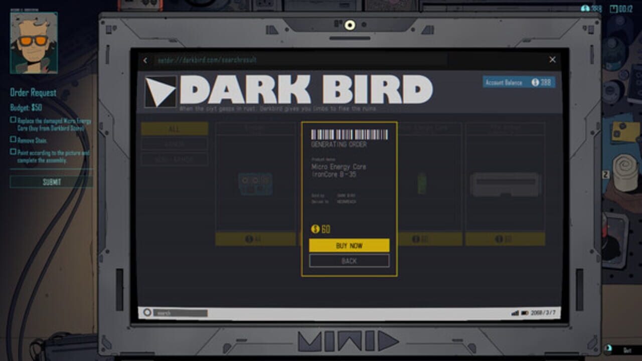Screenshot 9