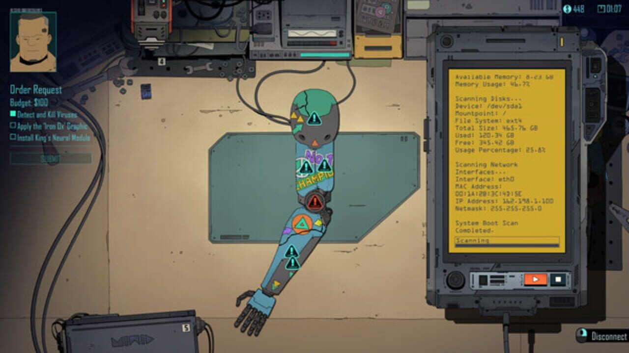 Screenshot 10