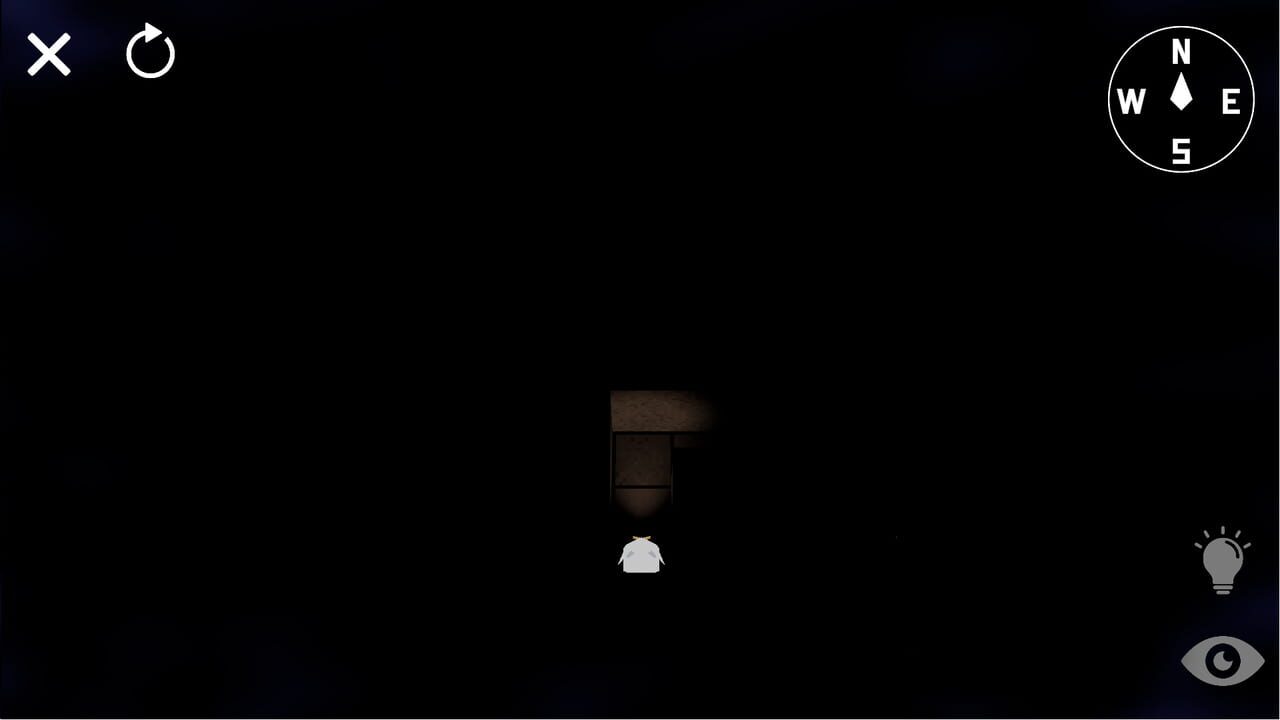 Echo Tower Image