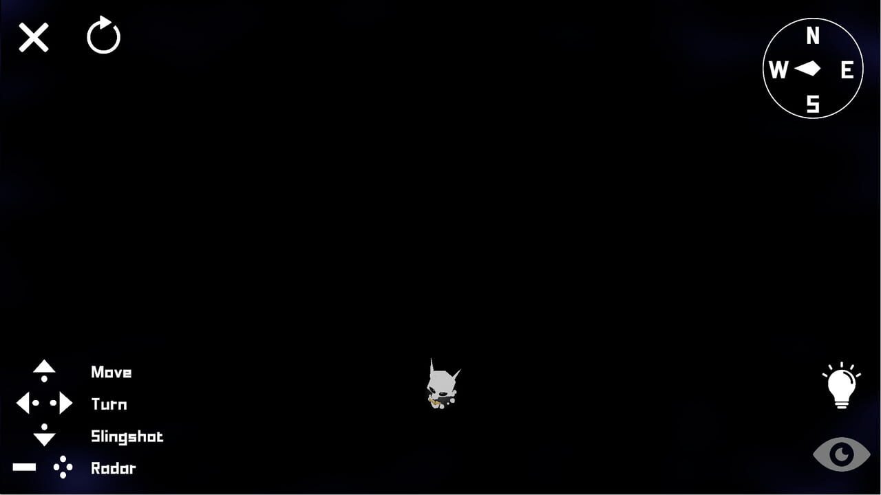Echo Tower Image