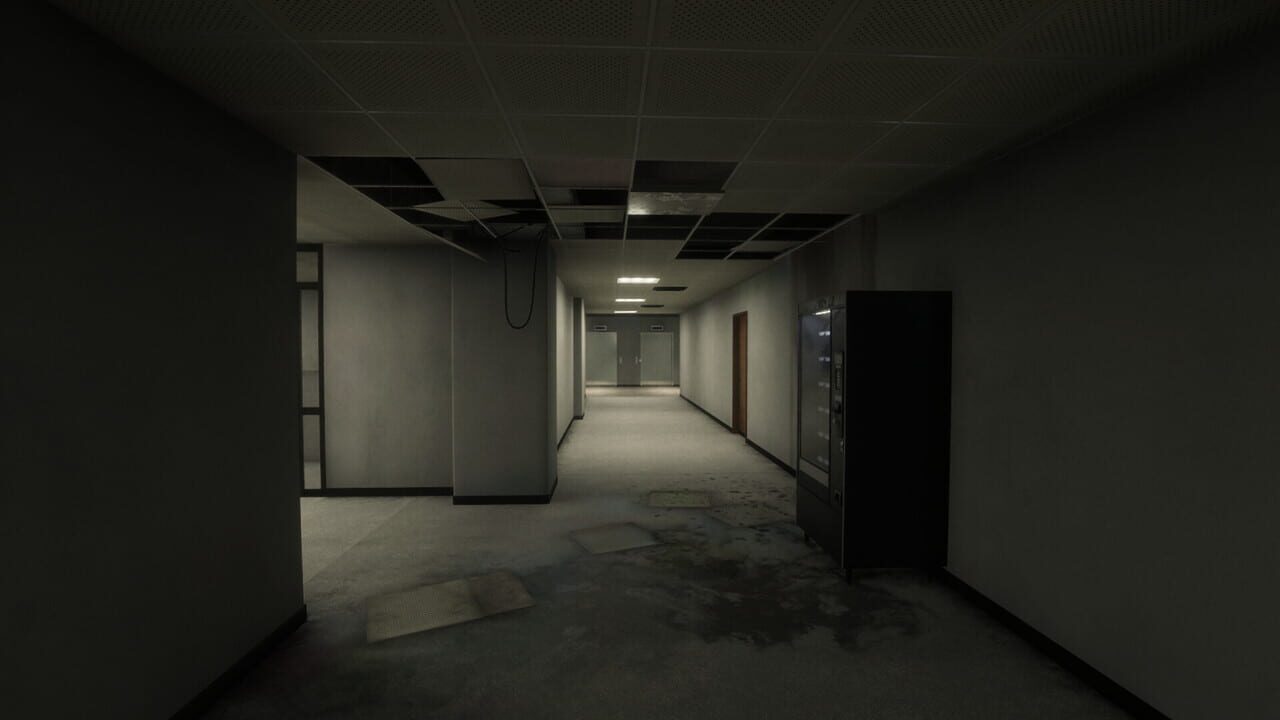 Surface screenshot 1