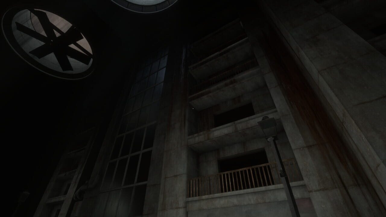 Surface screenshot 4