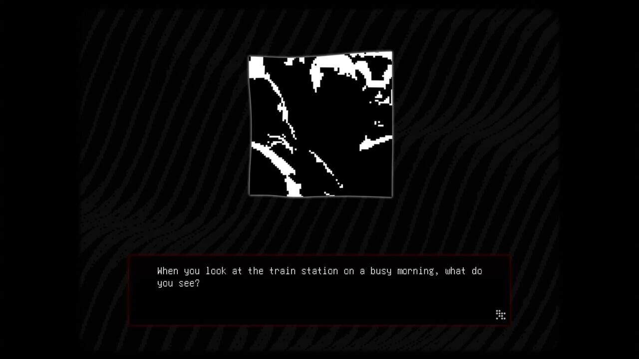 Monari Station screenshot 4