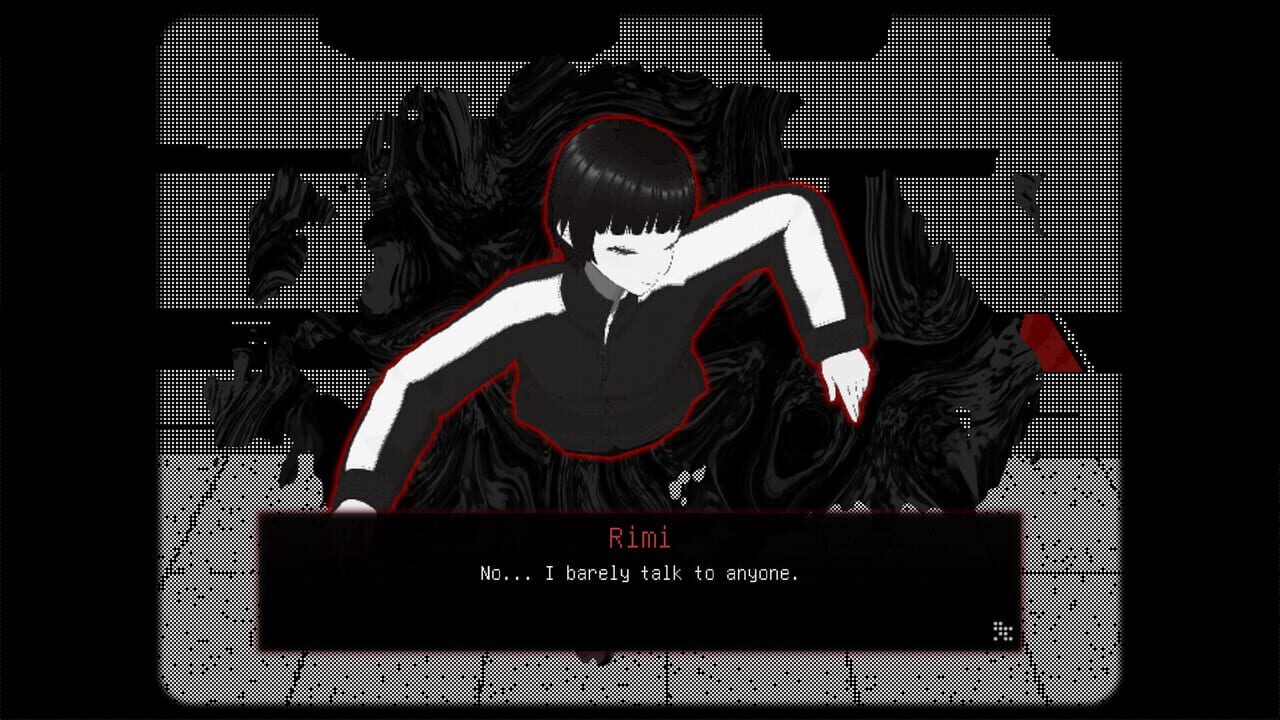 Monari Station screenshot 5