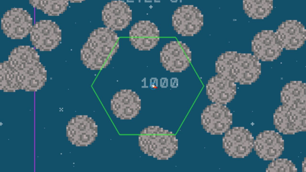 Bit Pilot — Screenshot 2