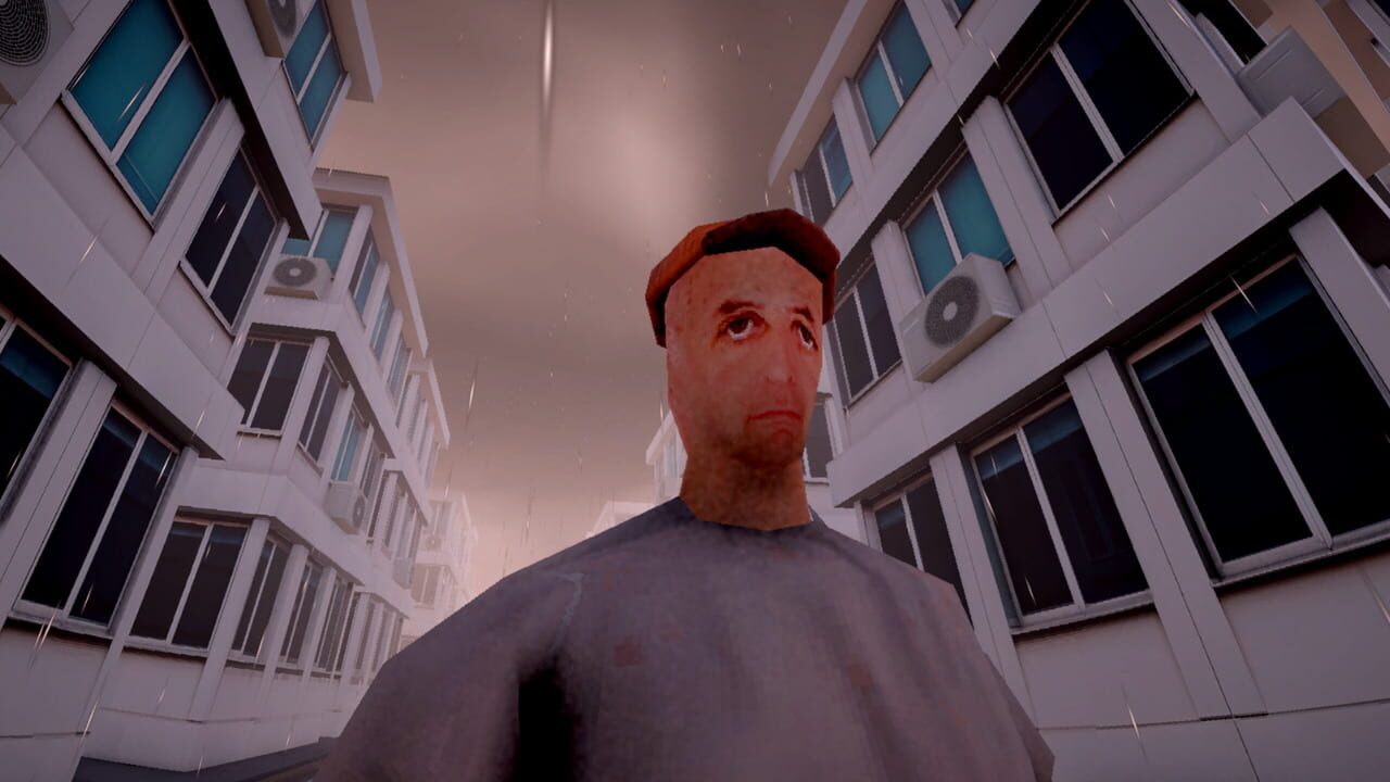 The Knife Sharpener screenshot 2