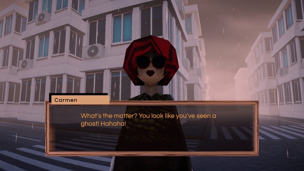 The Knife Sharpener screenshot 3