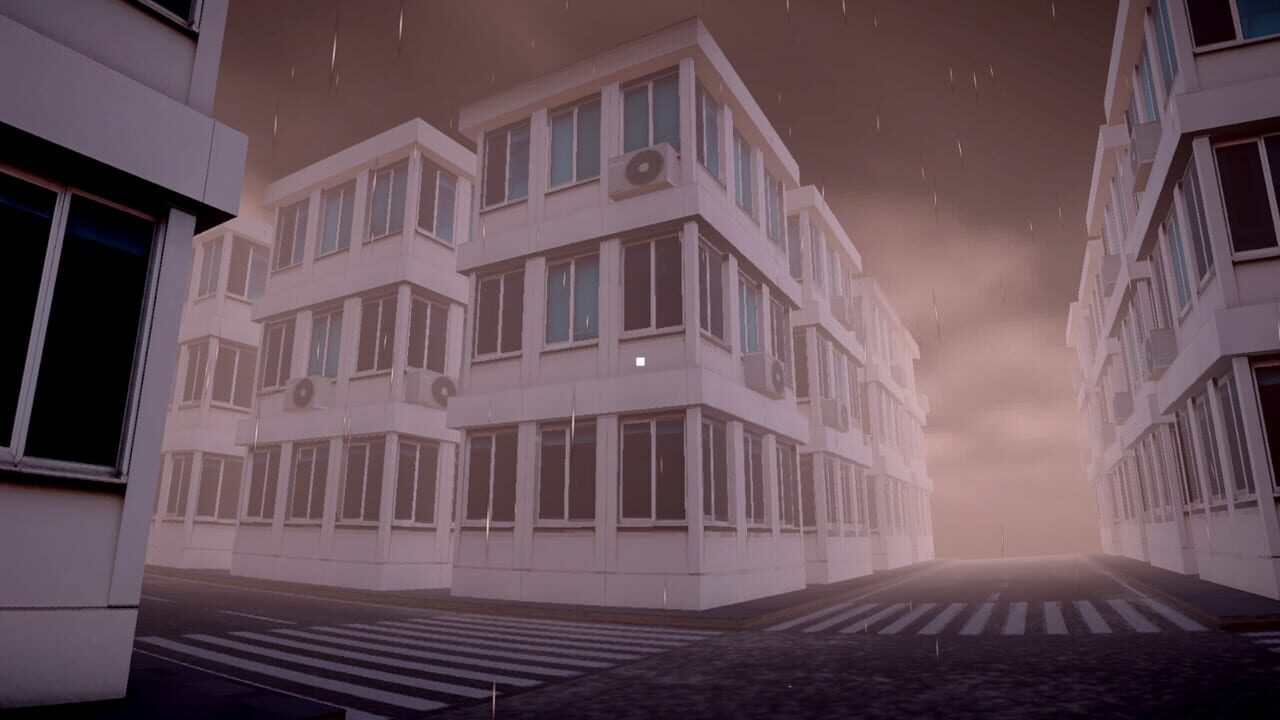 The Knife Sharpener screenshot 4