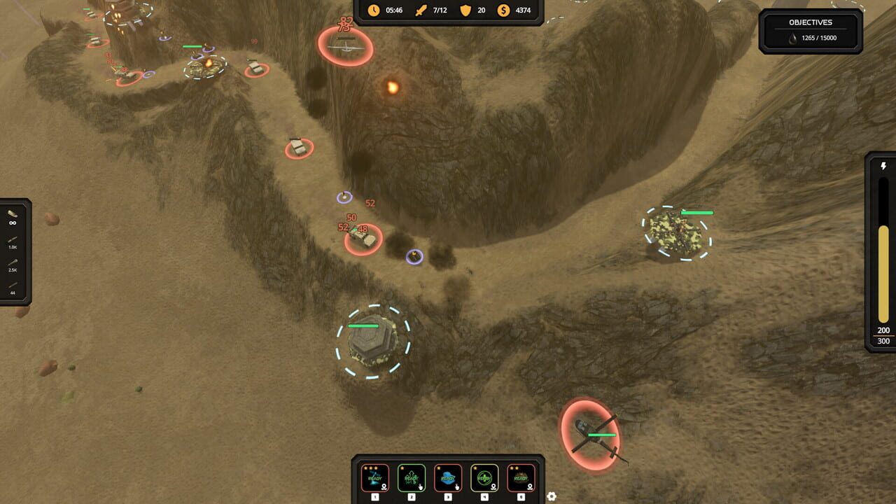 Screenshot 16