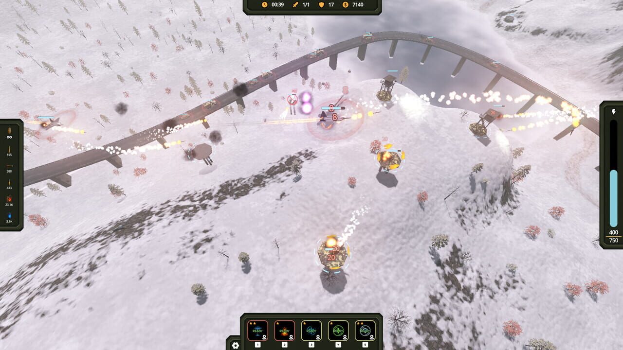 Screenshot 18