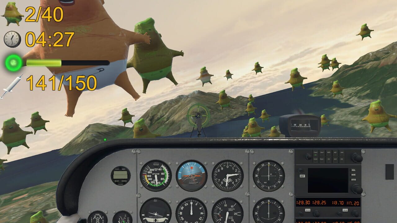 Screenshot 8